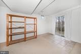 386 Mourning Dove Drive - Photo 38