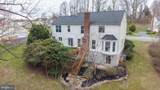 386 Mourning Dove Drive - Photo 39