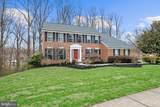 386 Mourning Dove Drive - Photo 4