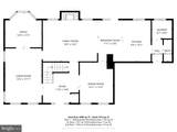 386 Mourning Dove Drive - Photo 40