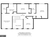 386 Mourning Dove Drive - Photo 41