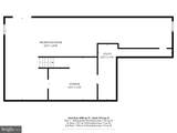 386 Mourning Dove Drive - Photo 42