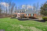 386 Mourning Dove Drive - Photo 5