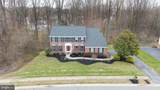 386 Mourning Dove Drive - Photo 6
