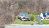386 Mourning Dove Drive - Photo 7