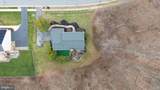 386 Mourning Dove Drive - Photo 8