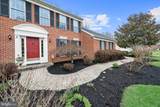 386 Mourning Dove Drive - Photo 9