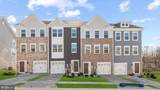 5030 Silver Oak Drive - Photo 1