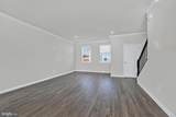 5030 Silver Oak Drive - Photo 2