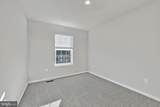 5030 Silver Oak Drive - Photo 3