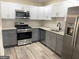2411-00 Tremont Street - Photo 2