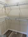 2411-00 Tremont Street - Photo 5