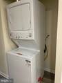 2411-00 Tremont Street - Photo 6