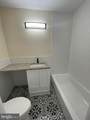 2411-00 Tremont Street - Photo 7