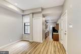 2343 College Avenue - Photo 10