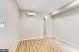2343 College Avenue - Photo 11