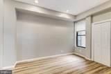 2343 College Avenue - Photo 12