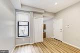 2343 College Avenue - Photo 13