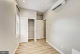2343 College Avenue - Photo 16