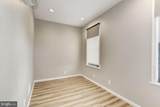 2343 College Avenue - Photo 17