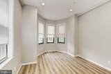 2343 College Avenue - Photo 5