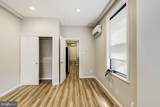 2343 College Avenue - Photo 6