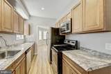 2343 College Avenue - Photo 7