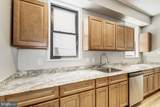 2343 College Avenue - Photo 8