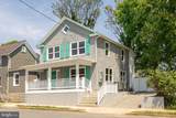 112 Germain Street - Photo 1