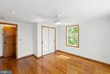112 Germain Street - Photo 14