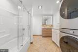112 Germain Street - Photo 15