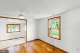 112 Germain Street - Photo 16