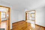 112 Germain Street - Photo 17