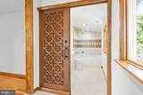 112 Germain Street - Photo 19