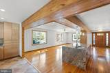 112 Germain Street - Photo 2