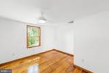 112 Germain Street - Photo 20