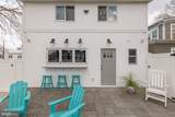 112 Germain Street - Photo 21