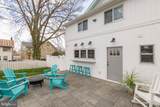 112 Germain Street - Photo 22