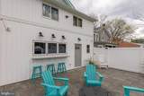 112 Germain Street - Photo 23