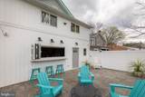 112 Germain Street - Photo 24