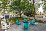112 Germain Street - Photo 25