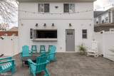 112 Germain Street - Photo 26