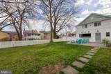 112 Germain Street - Photo 27