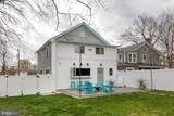 112 Germain Street - Photo 28