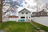 112 Germain Street - Photo 29
