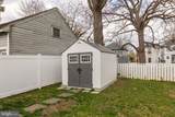 112 Germain Street - Photo 30