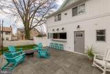112 Germain Street - Photo 31