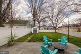 112 Germain Street - Photo 32