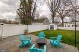 112 Germain Street - Photo 33