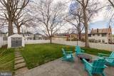 112 Germain Street - Photo 34